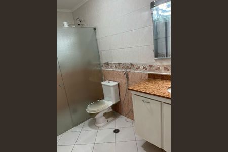 Foto 11 de apartamento para alugar com 3 quartos, 83m² em Vila Nova Conceição, São Paulo