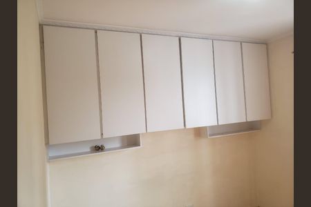 Foto 08 de apartamento à venda com 1 quarto, 40m² em Vila Mariana, São Paulo