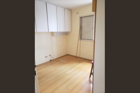 Foto 07 de apartamento à venda com 1 quarto, 40m² em Vila Mariana, São Paulo