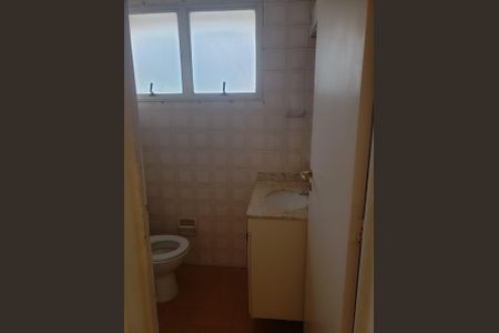 Foto 05 de apartamento à venda com 1 quarto, 40m² em Vila Mariana, São Paulo