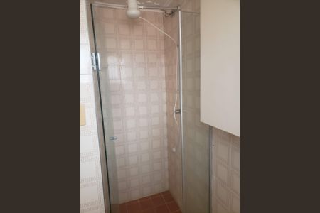 Foto 06 de apartamento à venda com 1 quarto, 40m² em Vila Mariana, São Paulo