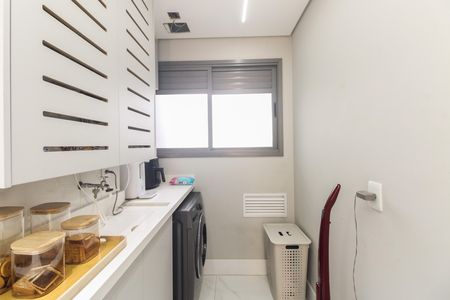 Apartamento para alugar com 68m², 2 quartos e 1 vaga