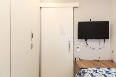 Apartamento para alugar com 68m², 2 quartos e 1 vaga Apartamento para alugar com 68m², 2 quartos e 1 vagaQuarto