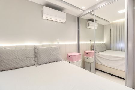Apartamento para alugar com 68m², 2 quartos e 1 vaga Apartamento para alugar com 68m², 2 quartos e 1 vagaSuíte