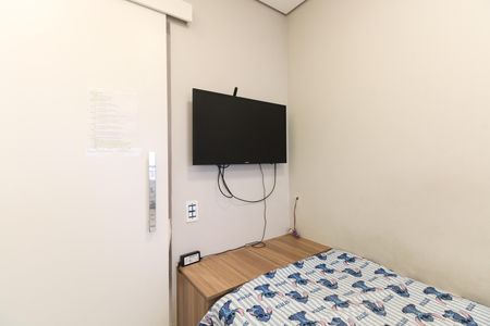 Apartamento para alugar com 68m², 2 quartos e 1 vaga Apartamento para alugar com 68m², 2 quartos e 1 vagaQuarto