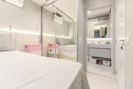 Apartamento para alugar com 68m², 2 quartos e 1 vaga Apartamento para alugar com 68m², 2 quartos e 1 vagaSuíte