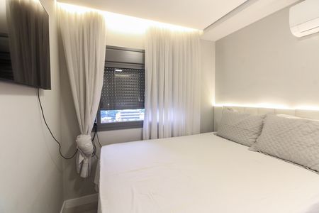 Apartamento para alugar com 68m², 2 quartos e 1 vaga Apartamento para alugar com 68m², 2 quartos e 1 vagaSuíte