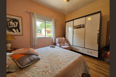 Apartamento para alugar com 98m², 3 quartos e 1 vaga Apartamento para alugar com 98m², 3 quartos e 1 vagaQuarto 2