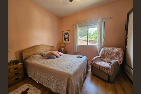 Apartamento para alugar com 98m², 3 quartos e 1 vaga Apartamento para alugar com 98m², 3 quartos e 1 vagaQuarto 2