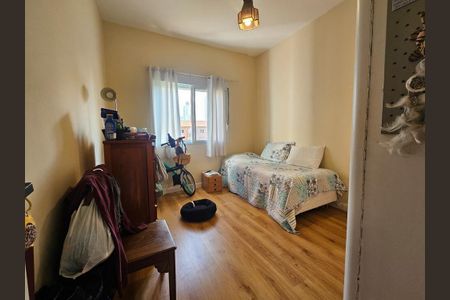 Apartamento para alugar com 98m², 3 quartos e 1 vaga Apartamento para alugar com 98m², 3 quartos e 1 vagaQuarto 3