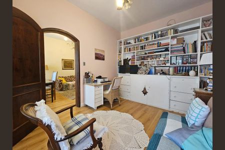 Apartamento para alugar com 98m², 3 quartos e 1 vaga Apartamento para alugar com 98m², 3 quartos e 1 vagaQuarto 1