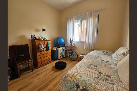 Apartamento para alugar com 98m², 3 quartos e 1 vaga Apartamento para alugar com 98m², 3 quartos e 1 vagaQuarto 3