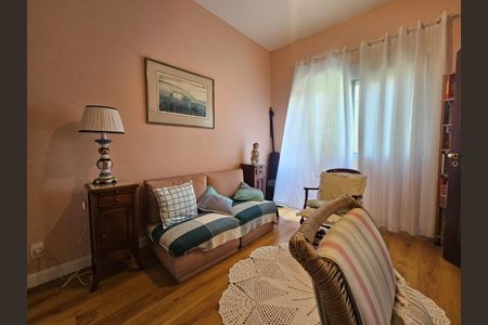 Apartamento para alugar com 98m², 3 quartos e 1 vaga Apartamento para alugar com 98m², 3 quartos e 1 vagaQuarto 1