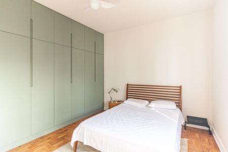 Apartamento à venda com 94m², 2 quartos e sem vaga Apartamento à venda com 94m², 2 quartos e sem vagaQuarto 1