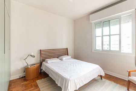 Apartamento à venda com 94m², 2 quartos e sem vaga Apartamento à venda com 94m², 2 quartos e sem vagaQuarto 1
