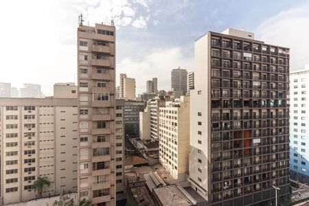 Apartamento à venda com 94m², 2 quartos e sem vaga Apartamento à venda com 94m², 2 quartos e sem vagaVista do Quarto 1