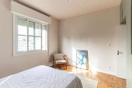 Apartamento à venda com 94m², 2 quartos e sem vaga Apartamento à venda com 94m², 2 quartos e sem vagaQuarto 1