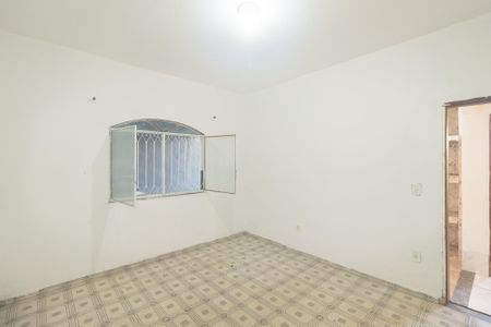 Casa de condomínio para alugar com 120m², 2 quartos e 1 vaga Casa de condomínio para alugar com 120m², 2 quartos e 1 vagaQuarto