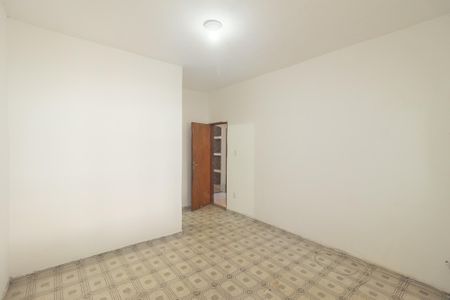 Casa de condomínio para alugar com 120m², 2 quartos e 1 vaga Casa de condomínio para alugar com 120m², 2 quartos e 1 vagaSuíte