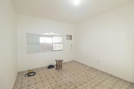 Casa de condomínio para alugar com 120m², 2 quartos e 1 vaga Casa de condomínio para alugar com 120m², 2 quartos e 1 vagaSuíte