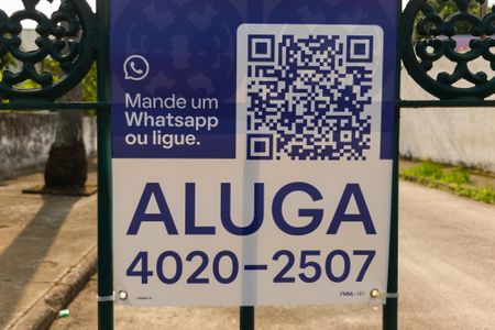 Casa de condomínio para alugar com 120m², 2 quartos e 1 vaga Casa de condomínio para alugar com 120m², 2 quartos e 1 vagaPlaquinha
