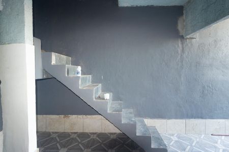 Casa de condomínio para alugar com 120m², 2 quartos e 1 vaga Casa de condomínio para alugar com 120m², 2 quartos e 1 vagaVista do Quarto