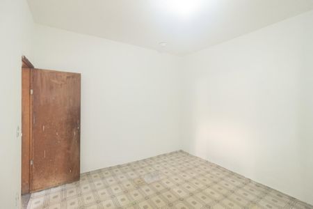 Casa de condomínio para alugar com 120m², 2 quartos e 1 vaga Casa de condomínio para alugar com 120m², 2 quartos e 1 vagaQuarto