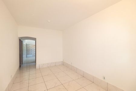 Casa de condomínio para alugar com 120m², 2 quartos e 1 vaga Casa de condomínio para alugar com 120m², 2 quartos e 1 vagaSala