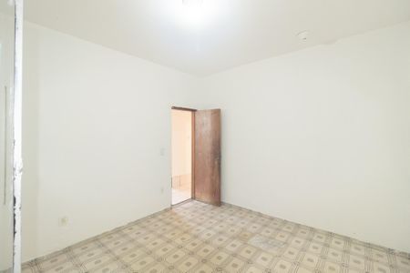 Casa de condomínio para alugar com 120m², 2 quartos e 1 vaga Casa de condomínio para alugar com 120m², 2 quartos e 1 vagaQuarto