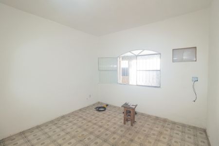 Casa de condomínio para alugar com 120m², 2 quartos e 1 vaga Casa de condomínio para alugar com 120m², 2 quartos e 1 vagaSuíte