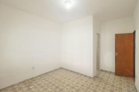 Casa de condomínio para alugar com 120m², 2 quartos e 1 vaga Casa de condomínio para alugar com 120m², 2 quartos e 1 vagaSuíte