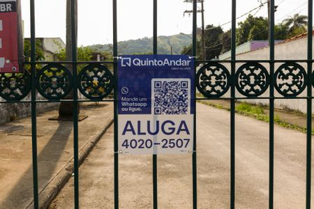 Casa de condomínio para alugar com 120m², 2 quartos e 1 vaga Casa de condomínio para alugar com 120m², 2 quartos e 1 vagaPlaquinha
