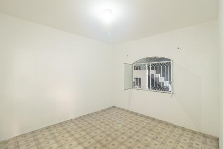 Casa de condomínio para alugar com 120m², 2 quartos e 1 vaga Casa de condomínio para alugar com 120m², 2 quartos e 1 vagaQuarto
