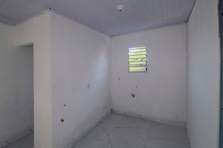 Casa para alugar com 53m², 2 quartos e 1 vaga Casa para alugar com 53m², 2 quartos e 1 vagaSala/Cozinha