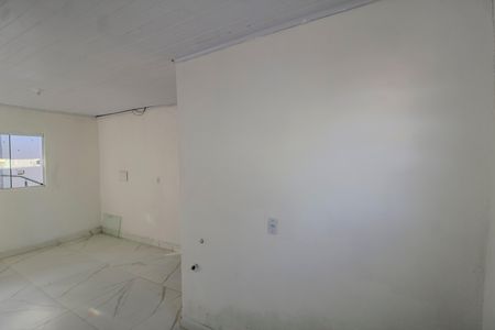 Casa para alugar com 53m², 2 quartos e 1 vaga Casa para alugar com 53m², 2 quartos e 1 vagaSala/Cozinha