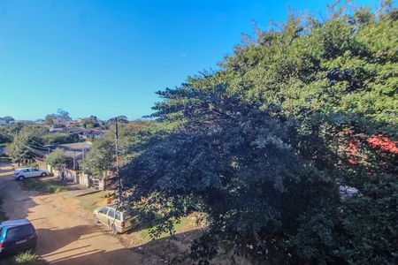 Casa para alugar com 53m², 2 quartos e 1 vaga Casa para alugar com 53m², 2 quartos e 1 vagaVista