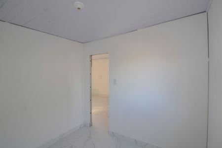 Casa para alugar com 53m², 2 quartos e 1 vaga Casa para alugar com 53m², 2 quartos e 1 vagaQuarto 2