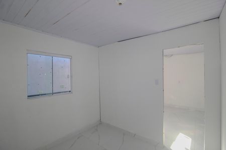 Casa para alugar com 53m², 2 quartos e 1 vaga Casa para alugar com 53m², 2 quartos e 1 vagaQuarto