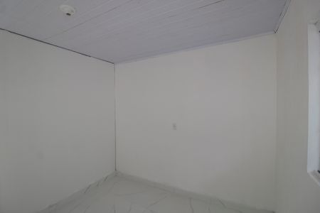 Casa para alugar com 53m², 2 quartos e 1 vaga Casa para alugar com 53m², 2 quartos e 1 vagaQuarto