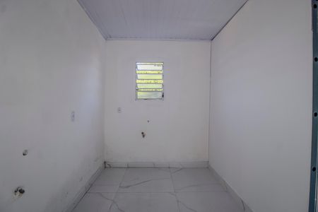 Casa para alugar com 53m², 2 quartos e 1 vaga Casa para alugar com 53m², 2 quartos e 1 vagaSala/Cozinha