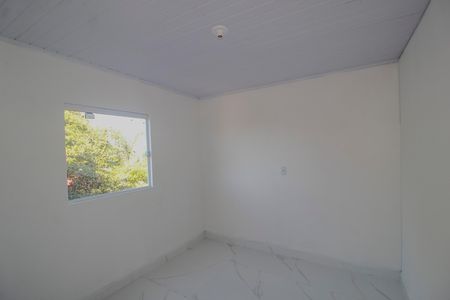 Casa para alugar com 53m², 2 quartos e 1 vaga Casa para alugar com 53m², 2 quartos e 1 vagaQuarto 2