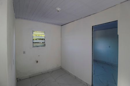 Casa para alugar com 53m², 2 quartos e 1 vaga Casa para alugar com 53m², 2 quartos e 1 vagaSala/Cozinha