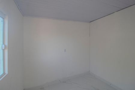 Casa para alugar com 53m², 2 quartos e 1 vaga Casa para alugar com 53m², 2 quartos e 1 vagaQuarto 2