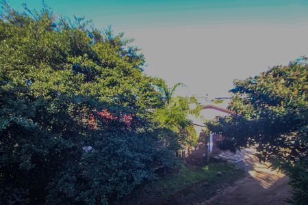 Casa para alugar com 53m², 2 quartos e 1 vaga Casa para alugar com 53m², 2 quartos e 1 vagaVista