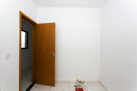 Apartamento à venda com 28m², 1 quarto e sem vaga