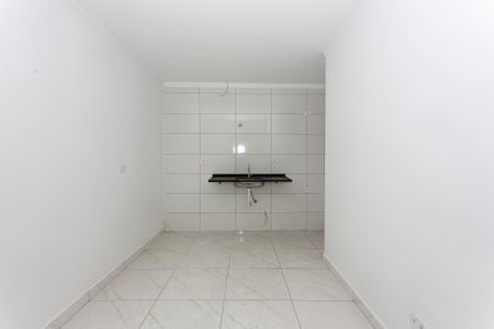 Apartamento à venda com 28m², 1 quarto e sem vaga