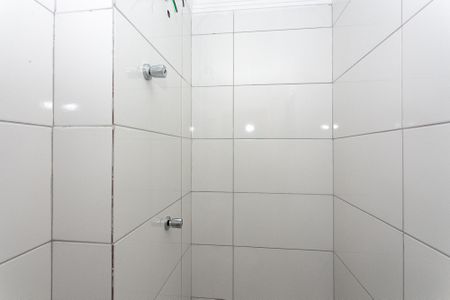Apartamento à venda com 28m², 1 quarto e sem vaga