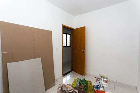 Apartamento à venda com 28m², 1 quarto e sem vaga