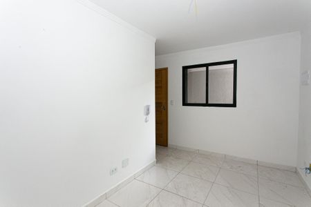 Apartamento à venda com 28m², 1 quarto e sem vaga