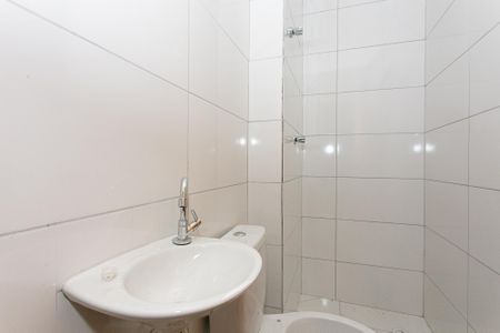 Apartamento à venda com 28m², 1 quarto e sem vaga